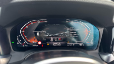 BMW 4 Series 420i M Sport 2dr Step Auto Petrol Convertible